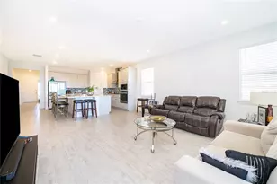 2060 Keystone Pass Blvd, Minneola, FL 34715 - Photo 14