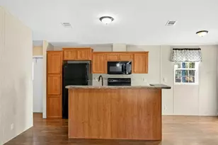 15050 NE 16 Pl, Williston, FL 32696 - Photo 20