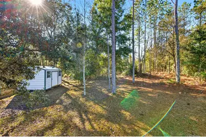 15050 NE 16th Place, Williston, FL 32696 - Photo 22