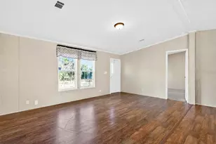 15050 NE 16 Pl, Williston, FL 32696 - Photo 4