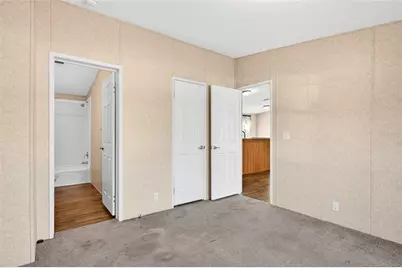 15050 NE 16th Place, Williston, FL 32696 - Photo 8