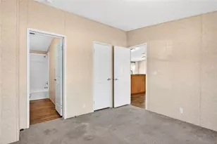 15050 NE 16 Pl, Williston, FL 32696 - Photo 8