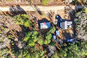 15050 NE 16 Pl, Williston, FL 32696 - Photo 24