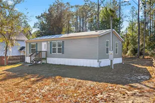 15050 NE 16 Pl, Williston, FL 32696 - Photo 2