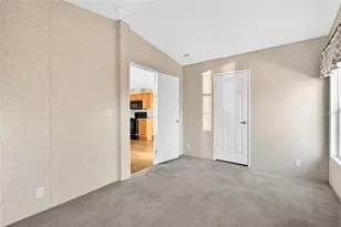 15050 NE 16 Pl, Williston, FL 32696 - Photo 16