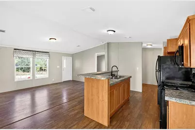 15050 NE 16th Place, Williston, FL 32696 - Photo 12