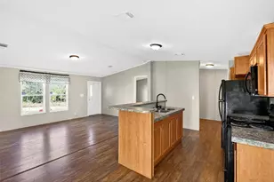 15050 NE 16 Pl, Williston, FL 32696 - Photo 12