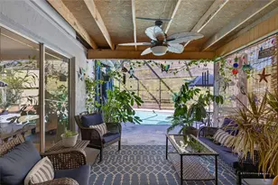 9580 SW 200th Ct, Dunnellon, FL 34431 - Photo 30