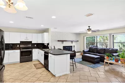 9580 SW 200th Court, Dunnellon, FL 34431 - Photo 22