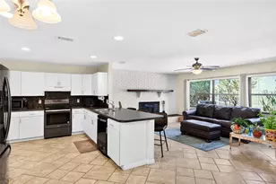 9580 SW 200th Ct, Dunnellon, FL 34431 - Photo 22