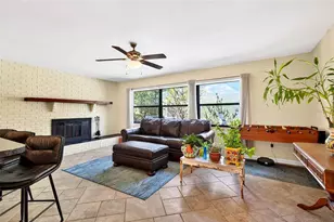 9580 SW 200th Ct, Dunnellon, FL 34431 - Photo 28