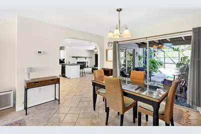 9580 SW 200th Court, Dunnellon, FL 34431 - Photo 16