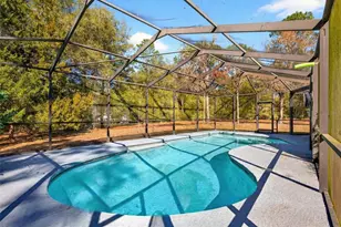 9580 SW 200th Ct, Dunnellon, FL 34431 - Photo 36