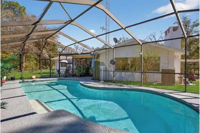 9580 SW 200th Court, Dunnellon, FL 34431 - Photo 34