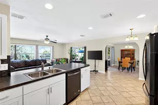 9580 SW 200th Ct, Dunnellon, FL 34431 - Photo 18