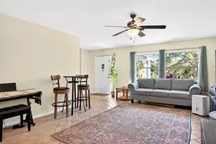 9580 SW 200th Ct, Dunnellon, FL 34431 - Photo 12