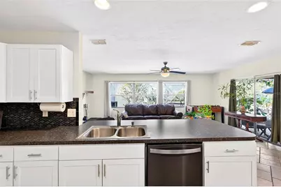 9580 SW 200th Court, Dunnellon, FL 34431 - Photo 24