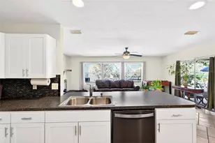 9580 SW 200th Ct, Dunnellon, FL 34431 - Photo 24