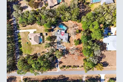 9580 SW 200th Court, Dunnellon, FL 34431 - Photo 42