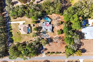 9580 SW 200th Ct, Dunnellon, FL 34431 - Photo 42