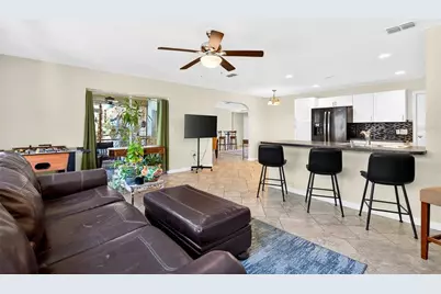 9580 SW 200th Court, Dunnellon, FL 34431 - Photo 26