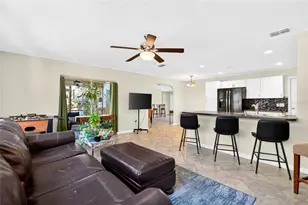 9580 SW 200th Ct, Dunnellon, FL 34431 - Photo 26