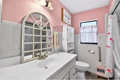 9580 SW 200th Court, Dunnellon, FL 34431 - Photo 10