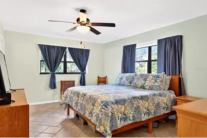 9580 SW 200th Court, Dunnellon, FL 34431 - Photo 4