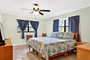 9580 SW 200th Ct, Dunnellon, FL 34431 - Photo 4