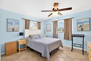 9580 SW 200th Ct, Dunnellon, FL 34431 - Photo 8