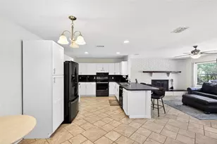 9580 SW 200th Ct, Dunnellon, FL 34431 - Photo 20