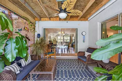 9580 SW 200th Court, Dunnellon, FL 34431 - Photo 32