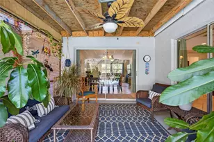 9580 SW 200th Ct, Dunnellon, FL 34431 - Photo 32