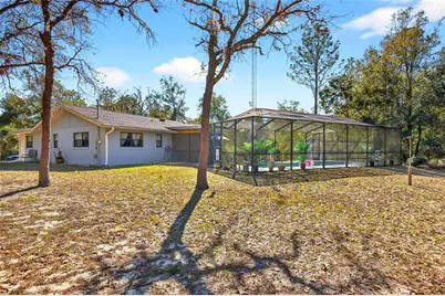 9580 SW 200th Court, Dunnellon, FL 34431 - Photo 38