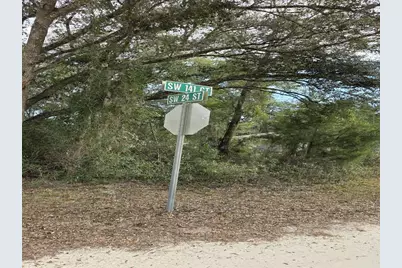 Sw 141st Court, Ocala, FL 34481 - Photo 4