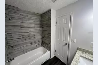 1089 Woodman Way, Orlando, FL 32818 - Photo 8