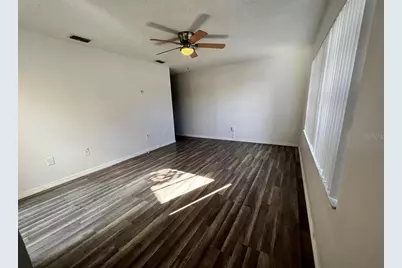 1089 Woodman Way, Orlando, FL 32818 - Photo 2