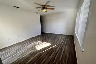 1089 Woodman Way, Orlando, FL 32818 - Photo 2