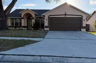 11301 Cypress Leaf Dr, Orlando, FL 32825 - Photo 36