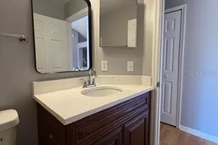 11301 Cypress Leaf Dr, Orlando, FL 32825 - Photo 32