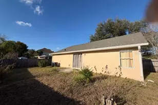 11301 Cypress Leaf Dr, Orlando, FL 32825 - Photo 34