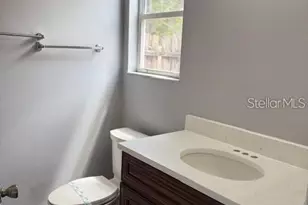 11301 Cypress Leaf Dr, Orlando, FL 32825 - Photo 22