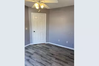 11301 Cypress Leaf Drive, Orlando, FL 32825 - Photo 24