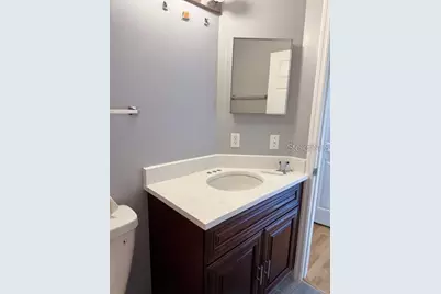 11301 Cypress Leaf Drive, Orlando, FL 32825 - Photo 32