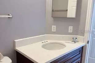 11301 Cypress Leaf Dr, Orlando, FL 32825 - Photo 32