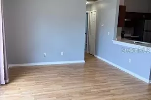 11301 Cypress Leaf Dr, Orlando, FL 32825 - Photo 12