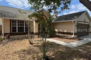 11301 Cypress Leaf Dr, Orlando, FL 32825 - Photo 2