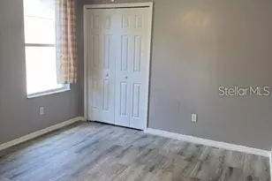 11301 Cypress Leaf Dr, Orlando, FL 32825 - Photo 30