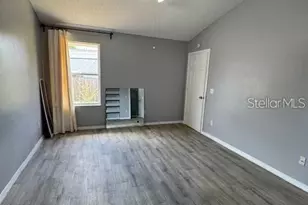 11301 Cypress Leaf Dr, Orlando, FL 32825 - Photo 20