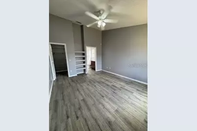 11301 Cypress Leaf Drive, Orlando, FL 32825 - Photo 20